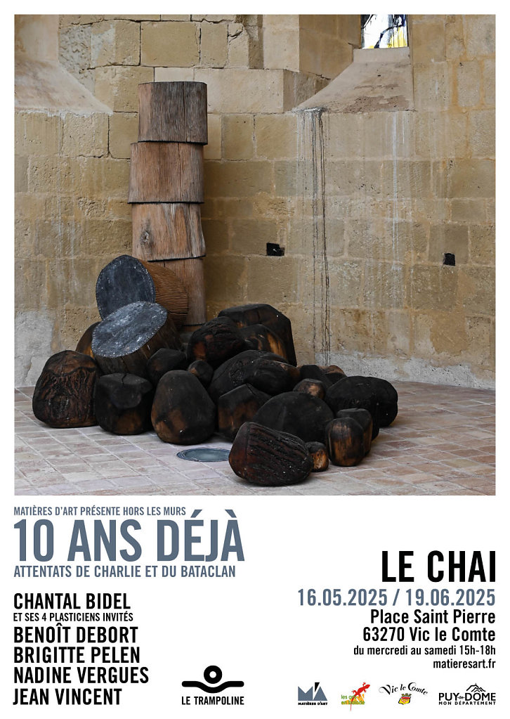 250418-10ANSDEJA-affiche-A4-BIS-1.jpg