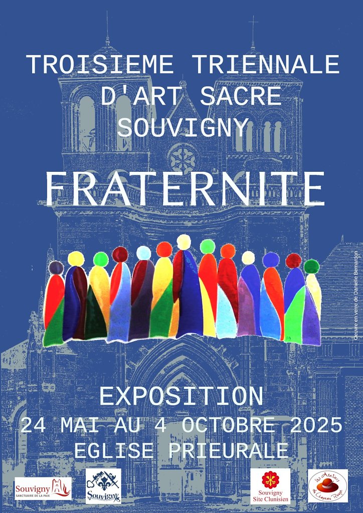 afficheFraternite.jpg